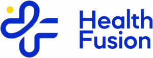 Health-Fusion-Logo
